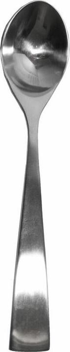 Image du produit Stelton Spoon à café Maya (1 pcs, Set de couverts)