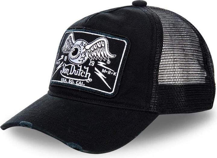 Image du produit Helstons Truck