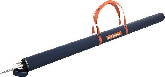 Nordic Sport Speertasche Elite (5950 g)