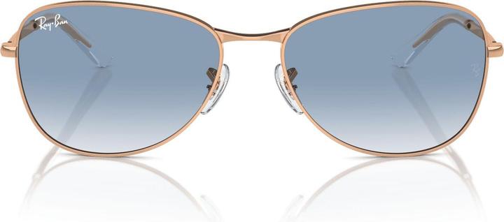 Produktbild Ray Ban RB3733