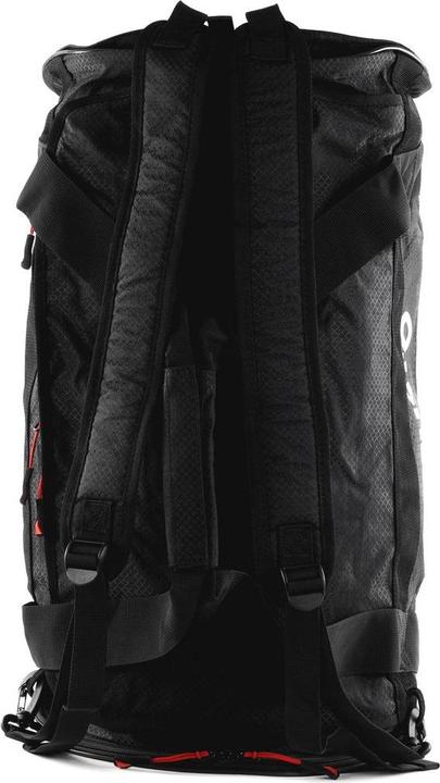 Image du produit Musto Sac à dos Duffel (50 l)