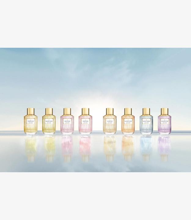 Produktbild Estée Lauder Luxury Fragrance Desert Eden (Eau de Parfum, 100 ml)