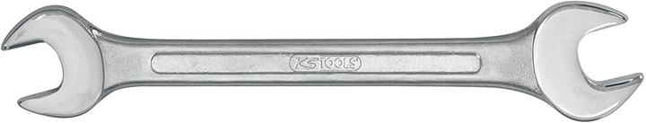 Produktbild KS Tools Doppel-Maulschlüssel (46 mm)