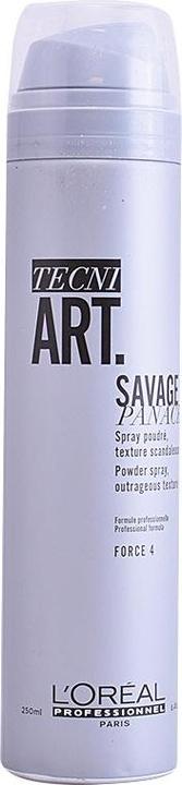 Immagine prodotto L'Oréal Professionnel Art Wild Stylers (200 ml)