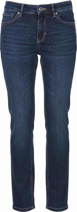 Immagine prodotto Gerry Weber Jeans a gamba diritta (46)