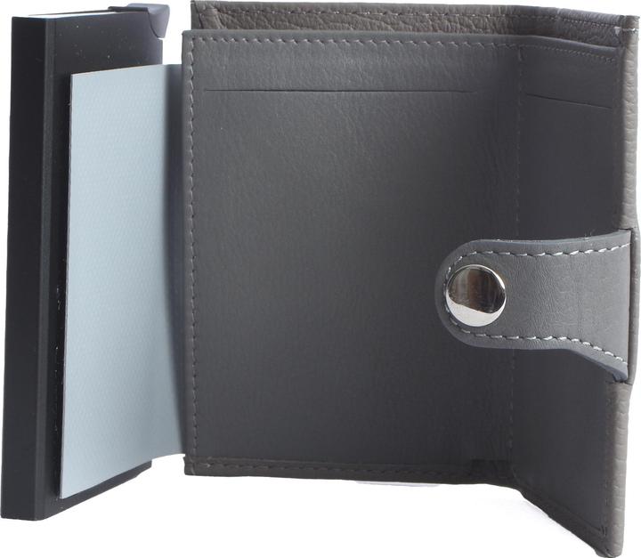 Actual product image Margelisch noonyu single leather