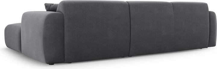 Produktbild Maison Heritage Theo (Ecksofa)