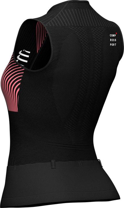 Immagine prodotto Compressport Canotta Trail Postural Donna (S)