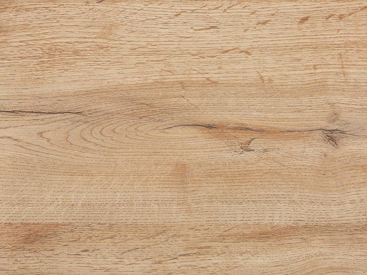 Image du produit Vente-unique Mandrea