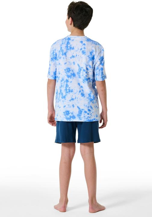 Immagine prodotto Schiesser Abbigliamento da notte corto (140)