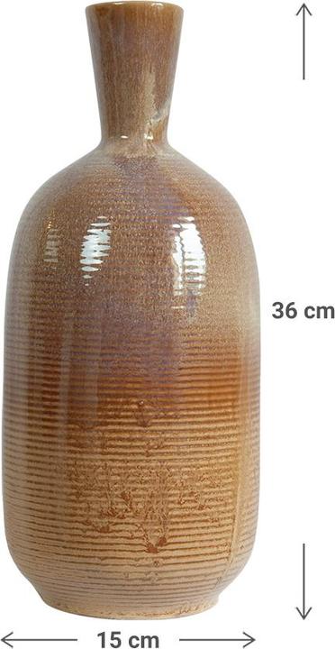 Immagine prodotto Boltze Home Elikia (1x)