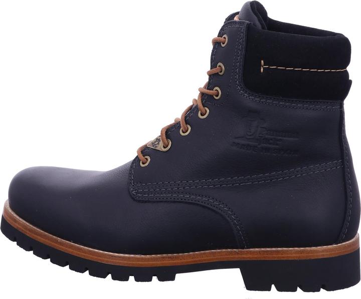 Produktbild Panama Jack Stiefel (44)