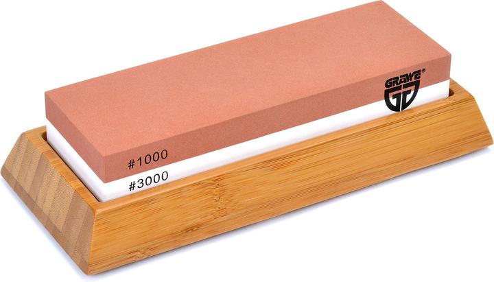 Immagine prodotto Gräwe Whetstone