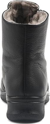 Produktbild Ara Munchen ST-37 (37)