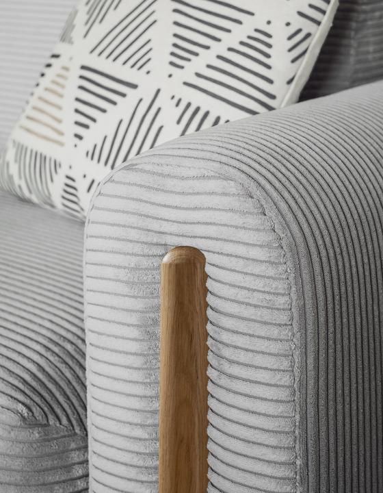 Produktbild ELTAP Arcadova (3-Sitzer)