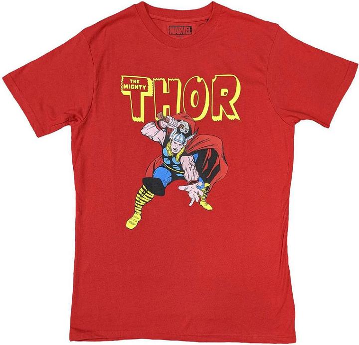 Marvel Thor Hammer