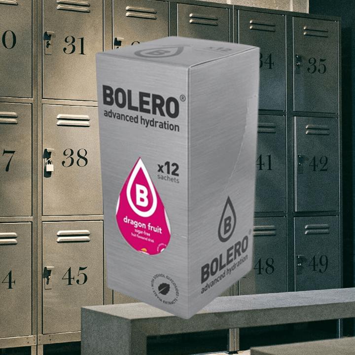 Image du produit Bolero Classic (1 x)