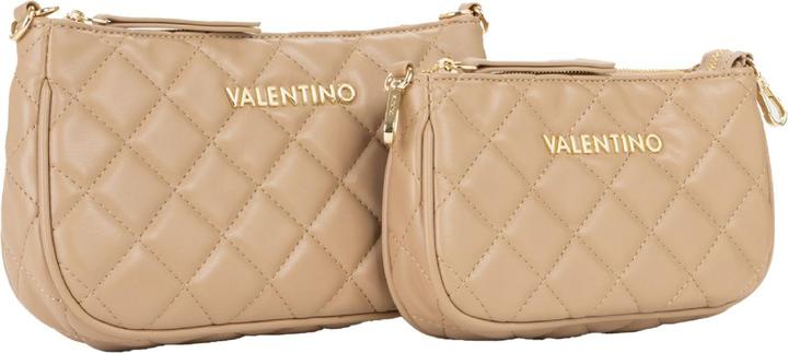 Immagine prodotto Valentino Ocarina Crossbody