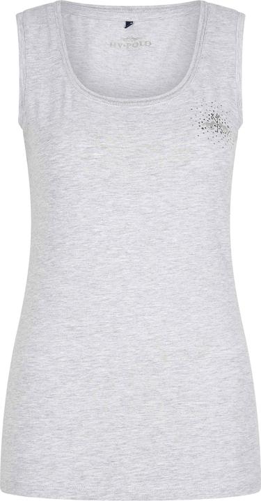 Actual product image HV Polo Classic (XL)