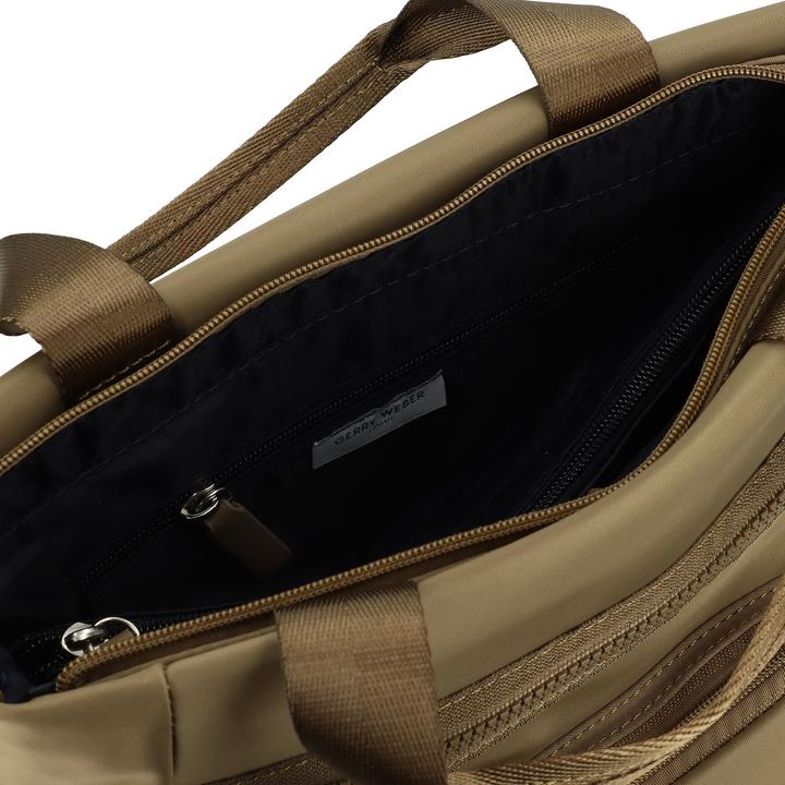 Immagine prodotto Gerry Weber borsa echoes mhz