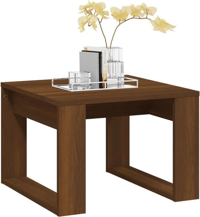 Image du produit vidaXL Deedee