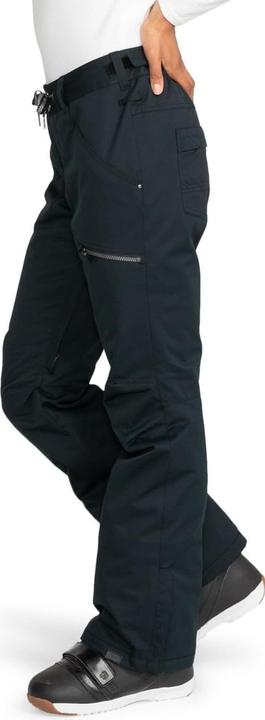 Immagine prodotto Roxy Pantaloni da snowboard Nadia (XL)