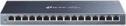 Immagine prodotto TP-Link TL-SG116 (16 Porti)