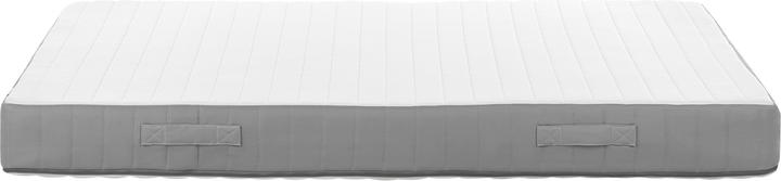 Actual product image Beliani Fluffy (140 x 200 cm)