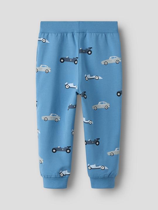 Produktbild Name it Regular Fit Jogginghose (110)