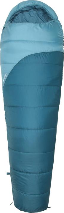 Image du produit Mountain Warehouse - Sac de couchage SUMMIT