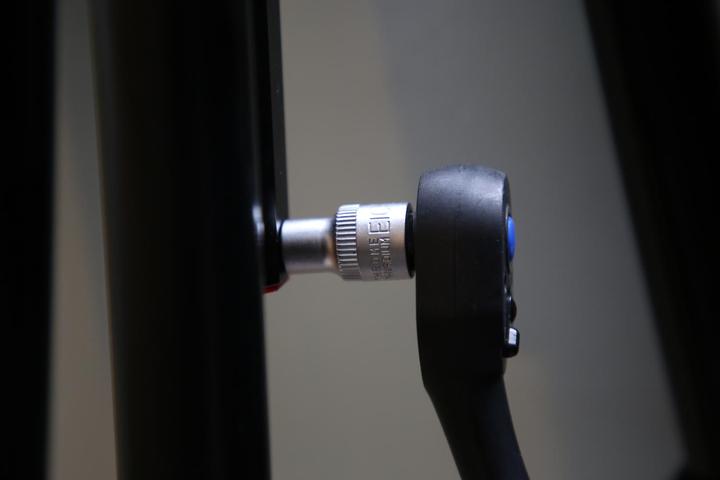 Actual product image Brilliant Tools BT021835 (3/8")