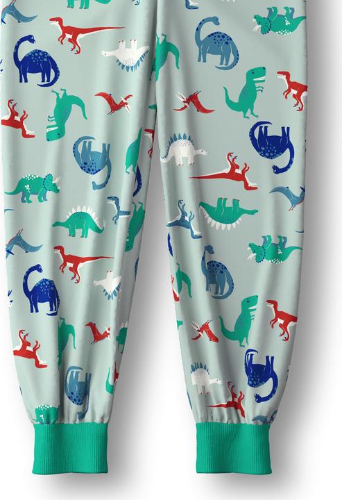 Actual product image Calida Toddlers Dino (80, 86)