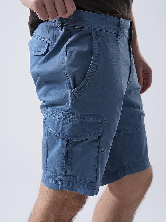 Immagine prodotto Eurex by Brax Bodo (27)