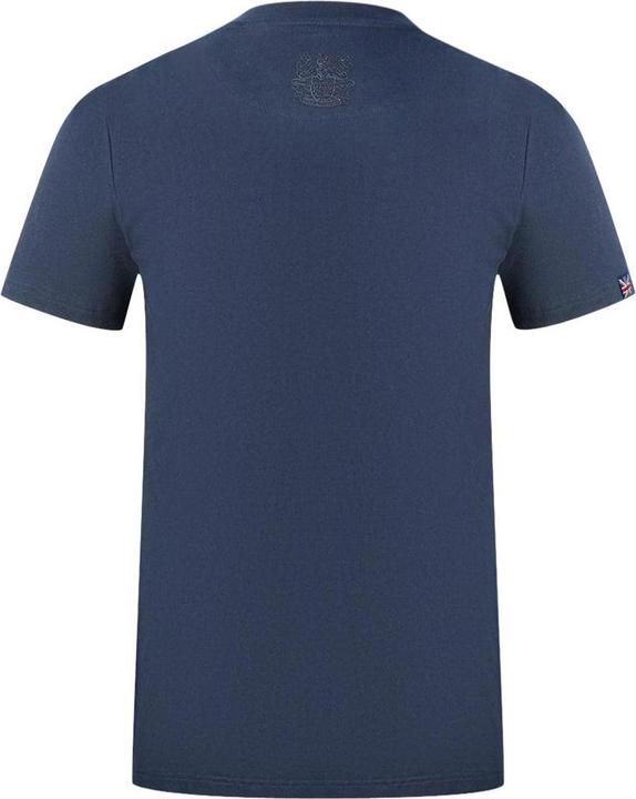Produktbild Aquascutum London TShirt (S)