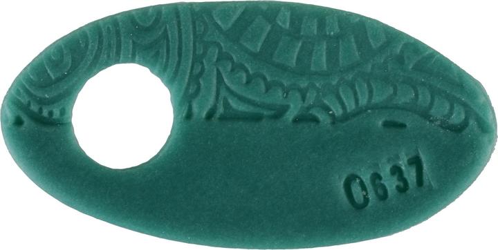 Actual product image Cernit Opaline