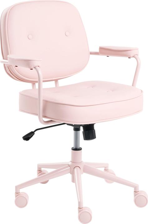 Produktbild Beliani Paramus (45 - 52 cm)