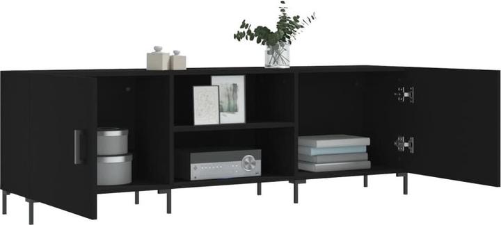Image du produit vidaXL Princeton (150 x 30 x 50 cm)