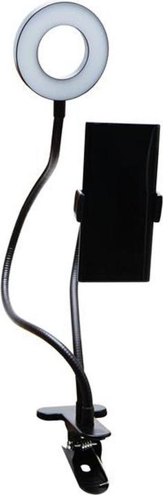 Actual product image PRO-mounts Cre8tor Video Starter Kit (Ring light, Video light)