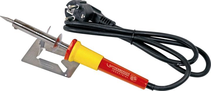 Productafbeelding Rothenberger Soldeernaald Soldeerbout 60W