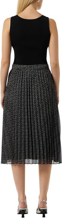 Produktbild Comma Midirock (42)