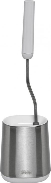 Actual product image Joseph Joseph Flex Lite