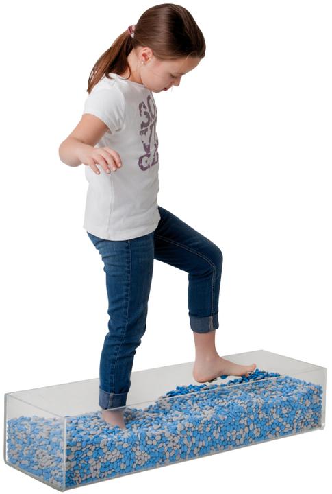 Produktbild Therabeans ®