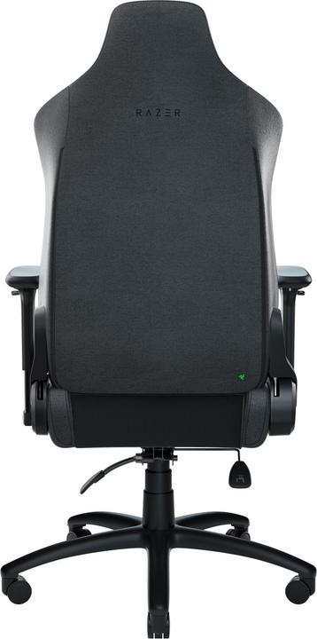 Image du produit Razer Iskur XL
