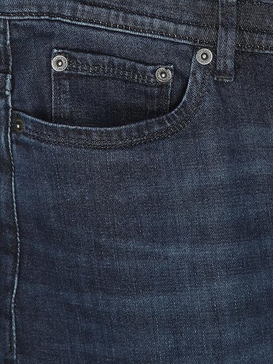 Actual product image Drykorn Flown (26)