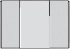 Productafbeelding HERMA ID-kaart hoes PP 80x113mm (A7, 1x)