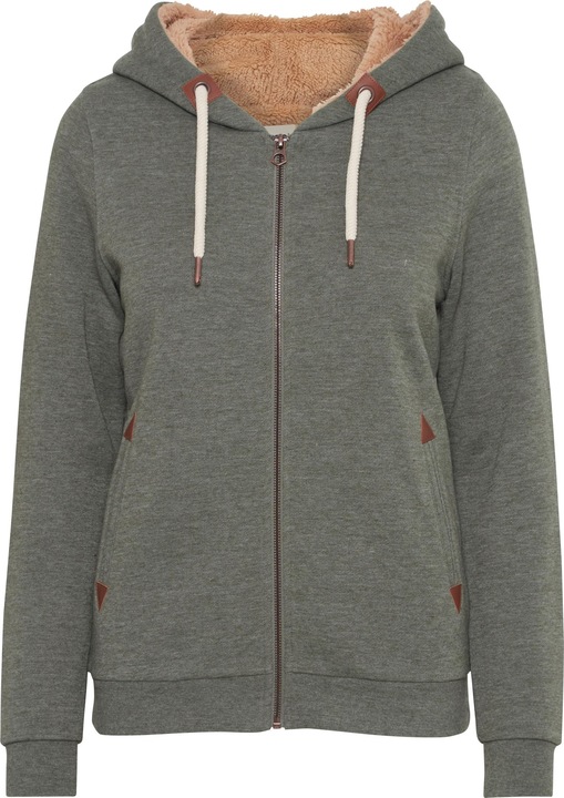 Produktbild Oxmo OXVicky 21300532-ME (XS)