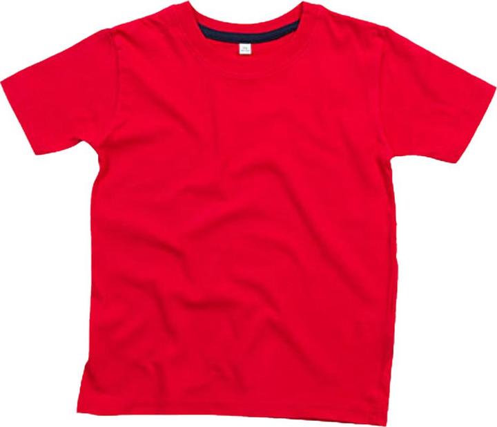 Produktbild Made In Africa TShirt (152)