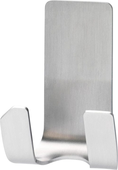 Actual product image tesa Shaver holder Zoom