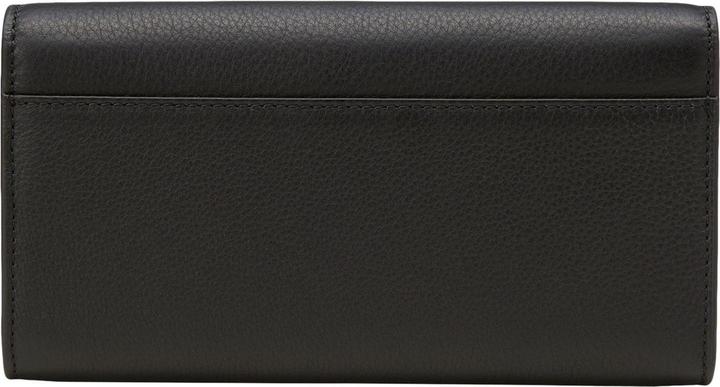 Actual product image Marc O'Polo Combi Wallet