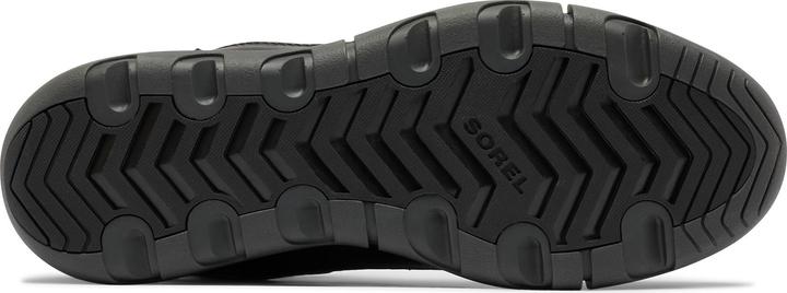 Produktbild Sorel Explorer Next Boot WP (44)